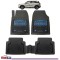 Covorașe auto BYD Atto 2 , Blue