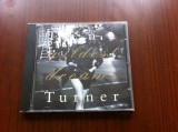Tina turner bonus cd (wildest dreams) 1996 cd disc muzica pop soul RnB funk VG++, Parlophone