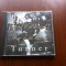 tina turner bonus cd (wildest dreams) 1996 cd disc muzica pop soul RnB funk VG++