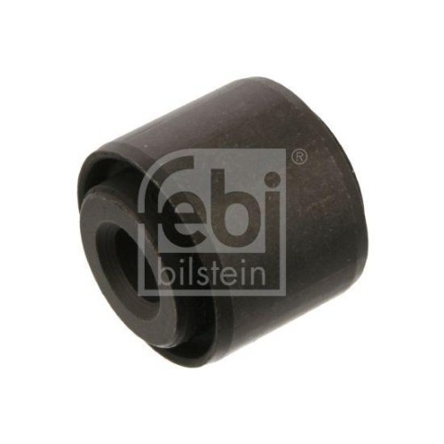 Febi Bilstein suport, ax