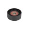 Intinzator curea MERCEDES-BENZ SPRINTER 5-t platou sasiu 906 BTA E2M0020BTA
