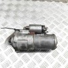 Electromotor LAND ROVER RANGE ROVER VELAR L560 2023 OEM: MX73-11001-AC