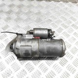 Electromotor LAND ROVER RANGE ROVER VELAR L560 2023 OEM: MX73-11001-AC