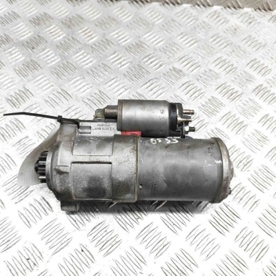 Electromotor LAND ROVER RANGE ROVER VELAR L560 2023 OEM: MX73-11001-AC foto