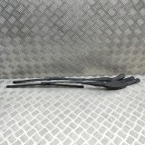 Braț ștergător față MERCEDES-BENZ C Cabrio A205 2017 OEM: A2058203601,A2058208401 32637485