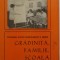 Gradinita, familie, scoala - Culegere metodica, 1976