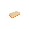 Filtru aer habitaclu FORD C-MAX DM2 ALCO Filters MS6331C