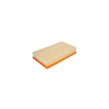 Filtru aer MERCEDES-BENZ E-CLASS combi S210 ALCO Filters MD9364