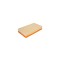 Filtru aer habitaclu FORD C-MAX DM2 ALCO Filters MS6331C