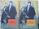 Pamant Destelenit Vol. 1-2, Mihail Solohov, 983 pagini, Editura ESPLA, 1960, Romana, Paperback