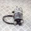 Pompa Vacuum Audi A8 D2 4D 94-02 2.5TDI 2.8 3.7 4.2 OEM 0265410045 8E0614175D