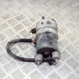 Pompa de vacuum AUDI A8 D2 4D2, 4D8 2000 OEM: 0265410045,8E0614175D 13678083