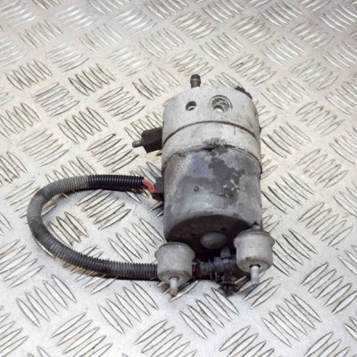 Pompa de vacuum AUDI A8 D2 4D2, 4D8 2000 OEM: 0265410045,8E0614175D foto