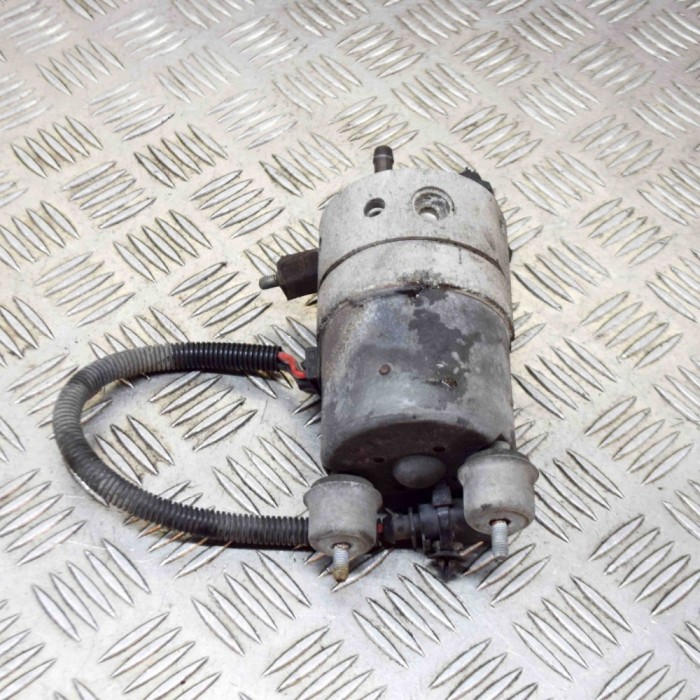 Pompa de vacuum AUDI A8 D2 4D2, 4D8 2000 OEM: 0265410045,8E0614175D