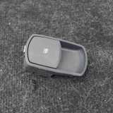 Buton Geam Usa Stanga Fata Opel Corsa D 2013 OEM 315625731 Intrerupator Electric Auto Argintiu Aluminiu