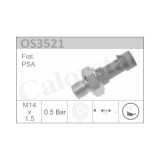 Senzor presiune ulei Fiat 500 Abarth 500 595 695 Alfa Romeo 145 Cadillac Bls Chevrolet Aveo Citroen Jumper Fiat 500 Ford Ka