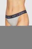 Tommy Hilfiger - Chiloti
