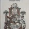 Bruxelles sous Leopold I. 25 ans de cartes porcelaine 1840-1865 &ndash; Georges Renoy