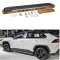 Praguri compatibile Toyota RAV4 2019- (V1 173cm+UT54 BRK01)