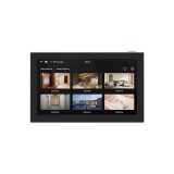 Ecran smart 7&amp;#039;&amp;#039; wireless Ezviz SD7, rezolutie: 1024 &times; 600,