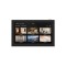 Ecran smart 7&amp;#039;&amp;#039; wireless Ezviz SD7, rezolutie: 1024 &times; 600,