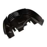 Carenaj aripa interioara Fiat Panda (319), 05.2012-, montare spate, dreapta, polietilena (PE), B-Series