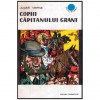 Jules Verne - Copiii Capitanului Grant - 115423