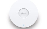 Cumpara ieftin Access point TP-LINK EAP610, AX1800, Dual-Band, WiFi 6