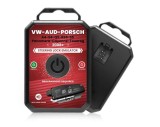 Emulator Blocator Volan VW Touareg Audi A4 B8 A5 Q5 Porche Cayenne Panamera