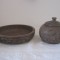 KENYA SET SCULPTAT