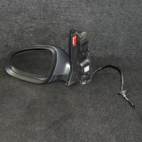 Oglinda laterală st&acirc;nga OPEL ASTRA J 2010 OEM: 13308361,13302743,5835078361U 1566988