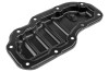 Baie ulei Toyota Landcruiser 200 4.7 2008-, Tundra 4.7 2007-, Sequoia 4.7 2007-, NTY BMO-TY-021
