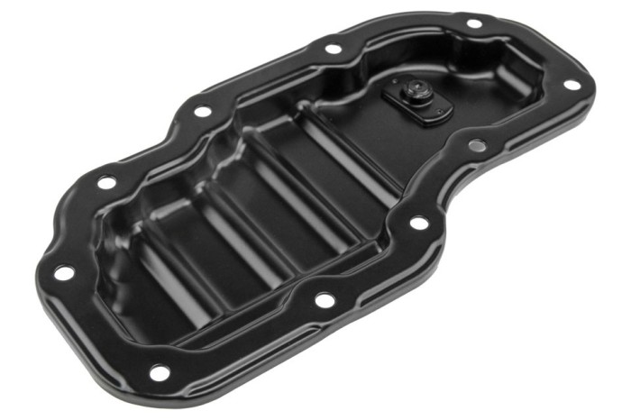 Baie ulei Toyota Landcruiser 200 4.7 2008-, Tundra 4.7 2007-, Sequoia 4.7 2007-, NTY BMO-TY-021