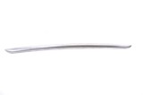 Ornament consola centrală MERCEDES-BENZ M W164 2008 OEM: A1646830270 11565814