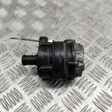 Pompa de apa auxiliara VW GOLF VII 5G1, BQ1, BE1, BE2 2016 OEM: 04L965567,0392024003 25043706