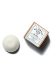 Sampon solid pentru piele sensibila si pentru copii Soft Therapy, 90g, Rosece