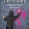Black Hat Graphql