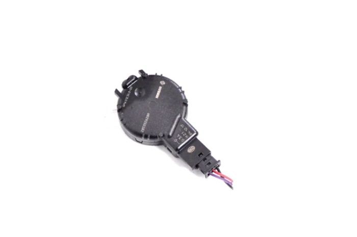 Senzor de ploaie NISSAN QASHQAI II J11, J11_ 2017 OEM: 285352628R 14577834