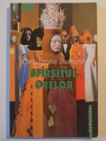 SFARSITUL ORELOR de CHRISTOPHE DUFOSSE , 2003