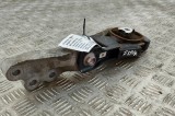 Suport motor față MAZDA CX-5 KF 2022 OEM: KDRA39040,KDRA-39-040,K123-39-010,K12339010 30921232