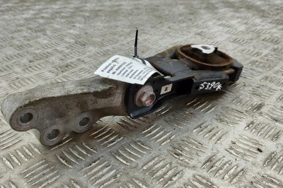 Suport motor față MAZDA CX-5 KF 2022 OEM: KDRA39040,KDRA-39-040,K123-39-010,K12339010 | 30921232 foto