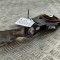 Suport motor față MAZDA CX-5 KF 2022 OEM: KDRA39040,KDRA-39-040,K123-39-010,K12339010 | 30921232