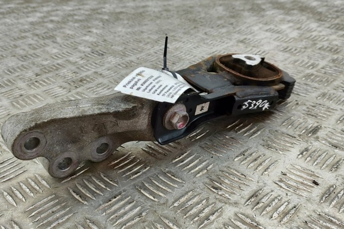 Suport motor față MAZDA CX-5 KF 2022 OEM: KDRA39040,KDRA-39-040,K123-39-010,K12339010 | 30921232