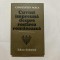 Constantin Noica - Cuvant impreuna despre rostirea romaneasca