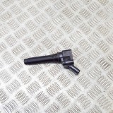 Bobina de inducție de &icirc;naltă tensiune SKODA KAMIQ 2021 OEM: 04C905110E 17592970