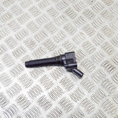 Bobina de inducție de &amp;icirc;naltă tensiune SKODA KAMIQ 2021 OEM: 04C905110E 17592970 foto