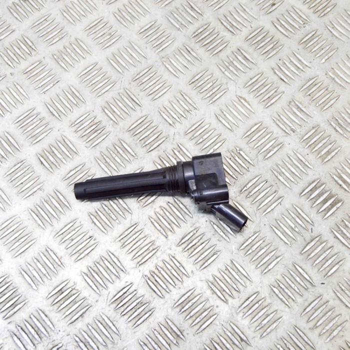 Bobina de inducție de &icirc;naltă tensiune SKODA KAMIQ 2021 OEM: 04C905110E 17592970