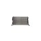 Radiator apa DACIA DUSTER AVA Quality Cooling D2005