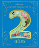 Cuentos Para Ni