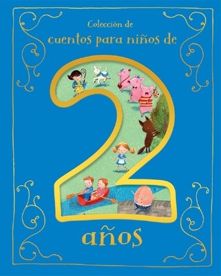 Cuentos Para Ni